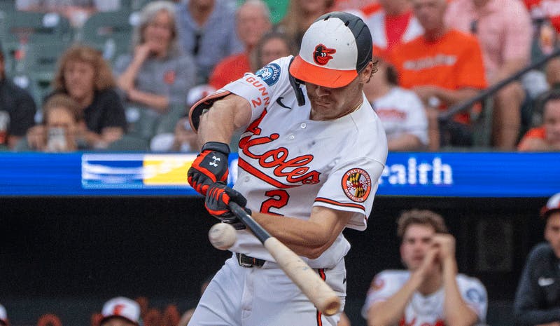 MLB Predictions and Moneyline Picks for Monday, June 22