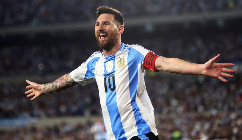 How To Bet - 2026 World Cup Props: Best Player, Team & Tournament Betting Markets