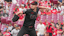 Nick Lodolo Cincinnati Reds MLB