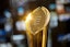 The pot of gold at the end of the rainbow for FBS teams is the College Football Playoff national trophy, which will be awarded Jan. 20 in Atlanta.