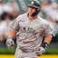 Yankees vs Red Sox Predictions