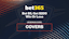 bet365 Sportsbook Bonus Code