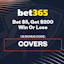 bet365 Sportsbook Bonus Code