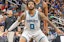 Miles Bridges Charlotte Hornets NBA props