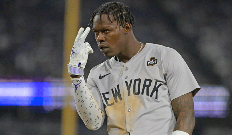 How To Bet - Yankees vs White Sox Prediction, Picks & Odds — Sunday, August 31