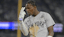 Jazz Chisholm Jr. New York Yankees MLB
