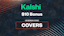 Kalshi Promo Code for Saturday's MLB Playoff Games