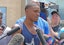 Errol Spence Jr. Boxing WBC