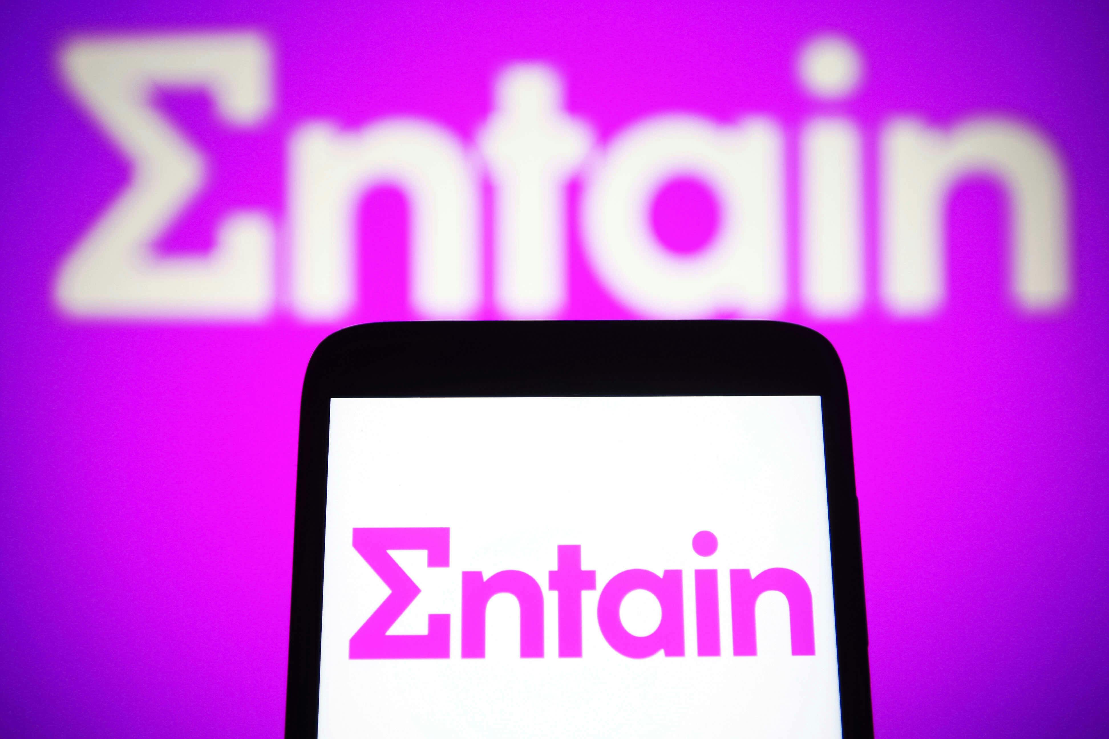 Entain Invests in Cutting-Edge Tech to Upgrade Sportsbook Features