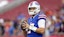 Josh Allen Buffalo Bills AFC East