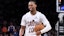Cleveland Cavaliers NBA Darius Garland