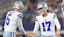 Brandon Aubrey Dallas Cowboys NFL