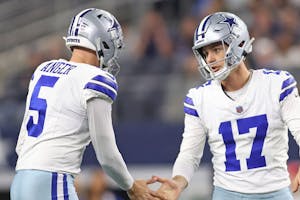 Examining NFL Key Numbers for the 2025-26 Season
