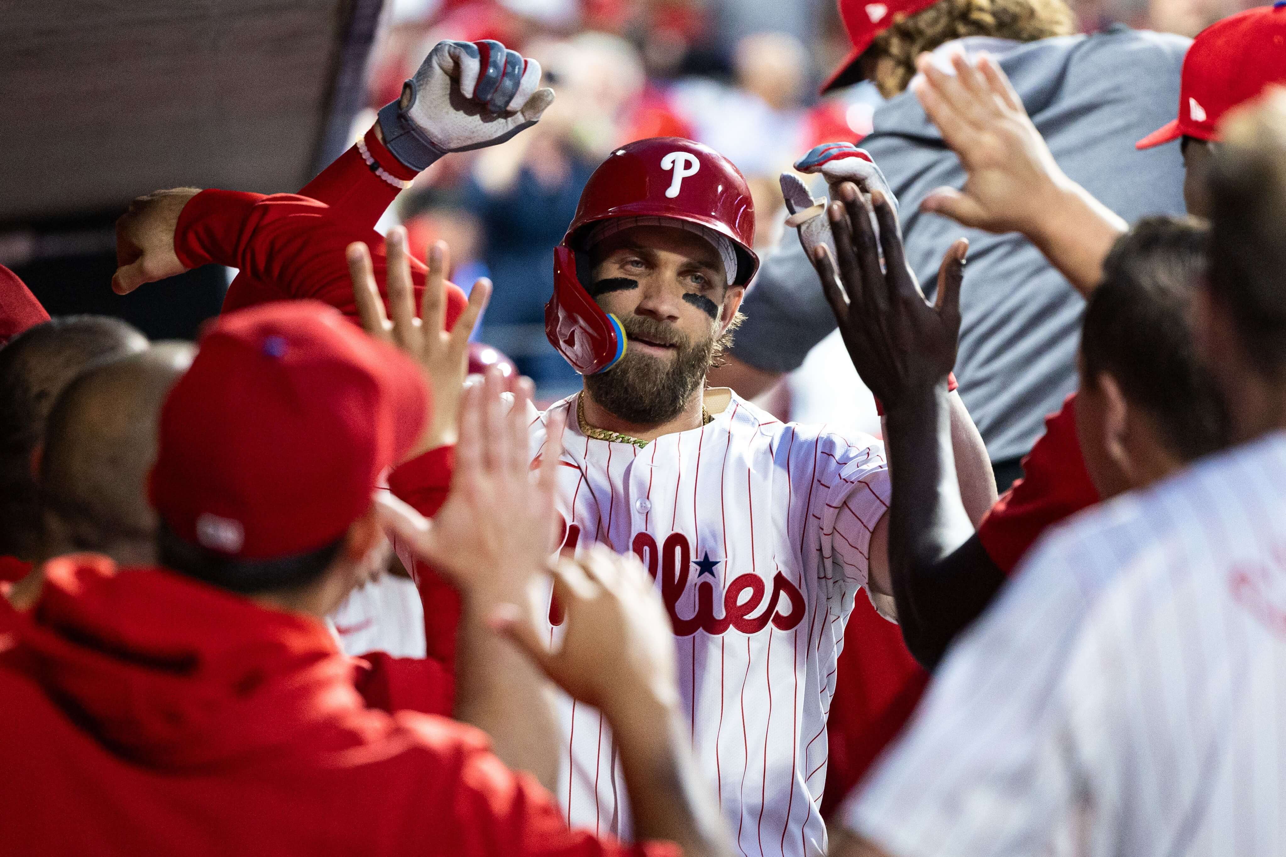 How To Bet - Blue Jays vs Phillies Prediction, Picks, and Odds for Today's MLB Game