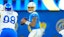 Trey Lance Los Angeles Chargers NFL