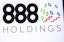 888 Holdings PLC