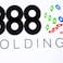 888 Holdings PLC