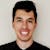 Nick Galaida - Betting Analyst at Covers.com