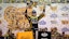 Ryan Blaney NASCAR Cup Series