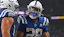 Jonathan Taylor Indianapolis Colts NFL
