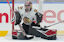 Arvid Soderbalm Chicago Blackhawks NFL