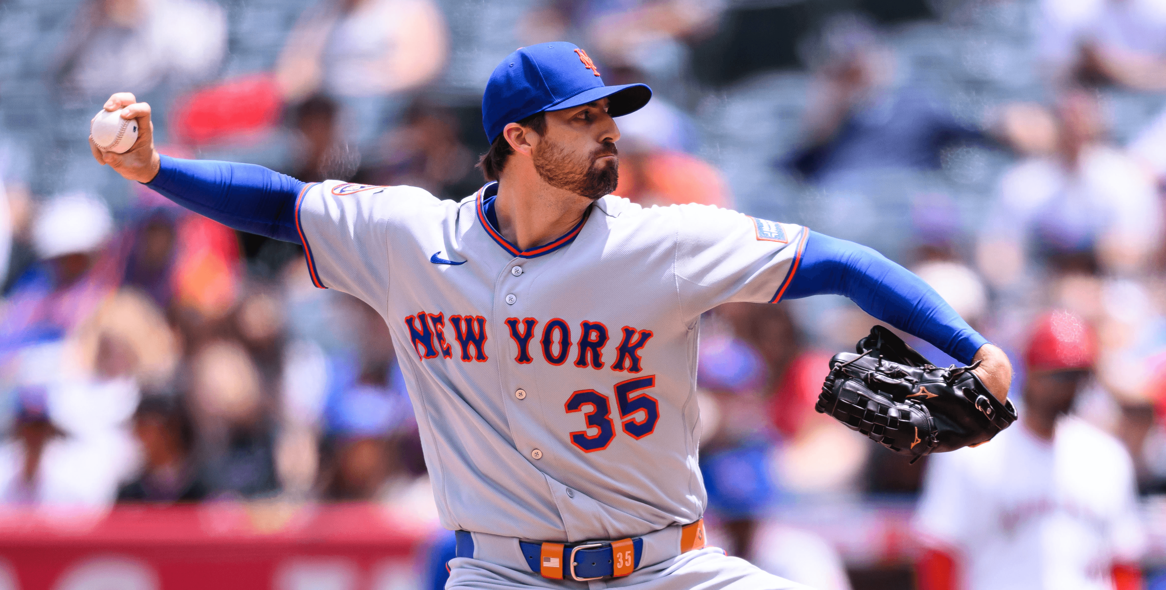 How To Bet - Mets vs Diamondbacks Prediction, Picks & Odds for Today's MLB Game