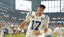 Daniel Jones Indianapolis Colts NFL