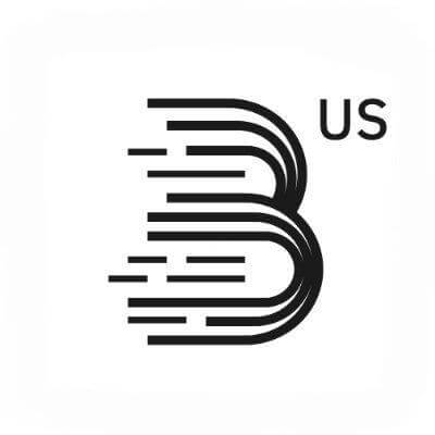 How To Bet - Crypto Exchange BitMart US Launches Federally Regulated Prediction Markets