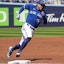 George Springer Toronto Blue Jays MLB