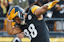 Pat Freiermuth Pittsburgh Steelers NFL