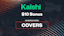 Kalshi Promo Code for NHL Puck Drop