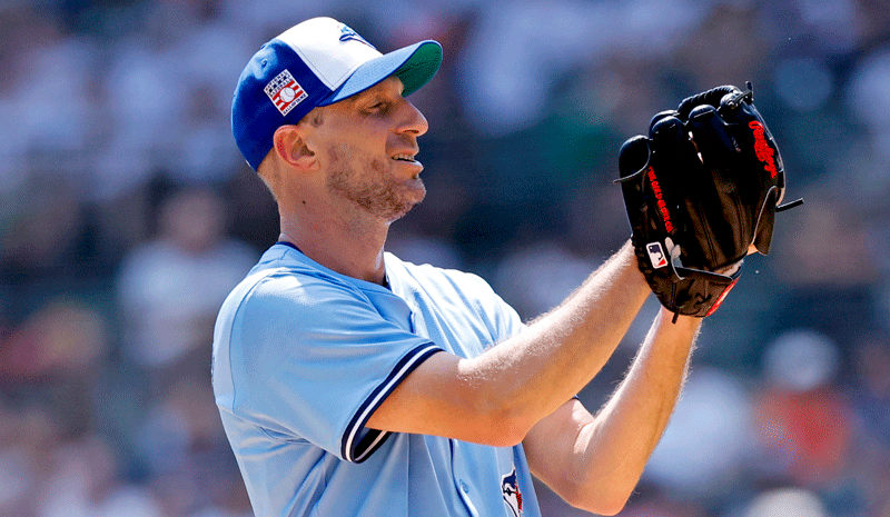 How To Bet - Blue Jays Picks, Predictions & Best Bets vs the Cubs for August 14