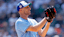 Max Scherzer Toronto Blue Jays MLB