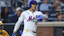 Juan Soto New York Mets MLB