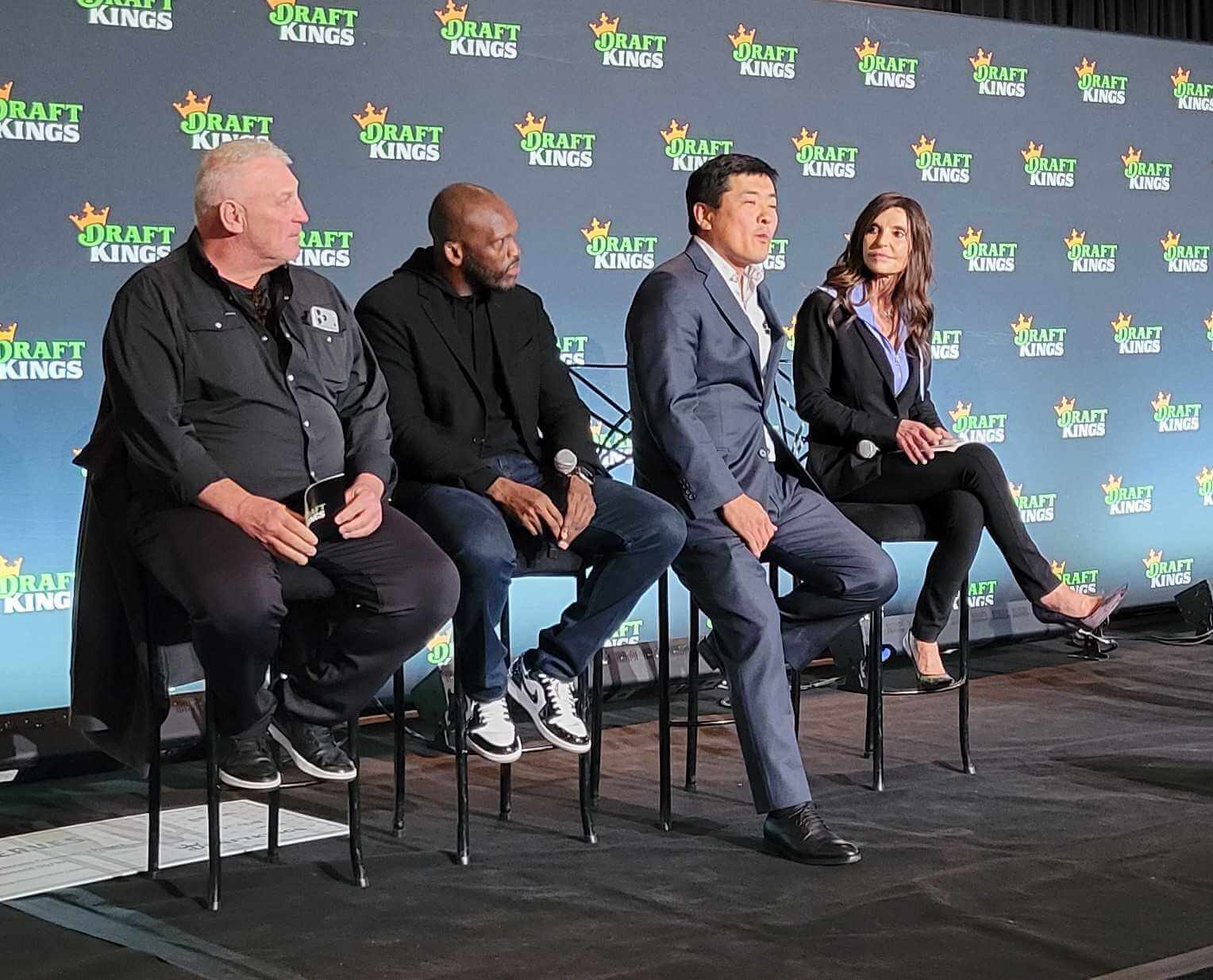 How To Bet - ﻿GeoComply Tracks Missouri Sports Betting’s ‘Remarkable’ First 24 Hours