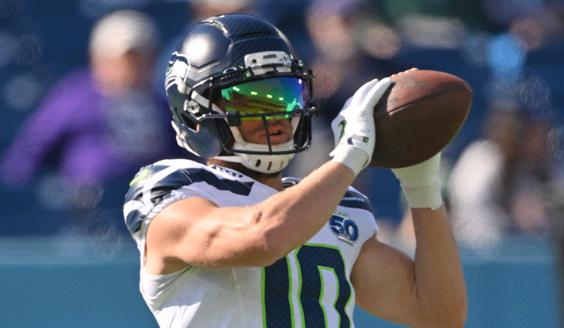 How To Bet - 49ers vs Seahawks Predictions: Best Odds at Prediction Markets Like Kalshi