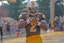 Titus Swen Wyoming Cowboys NCAAF