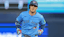 Daulton Varsho Toronto Blue Jays MLB