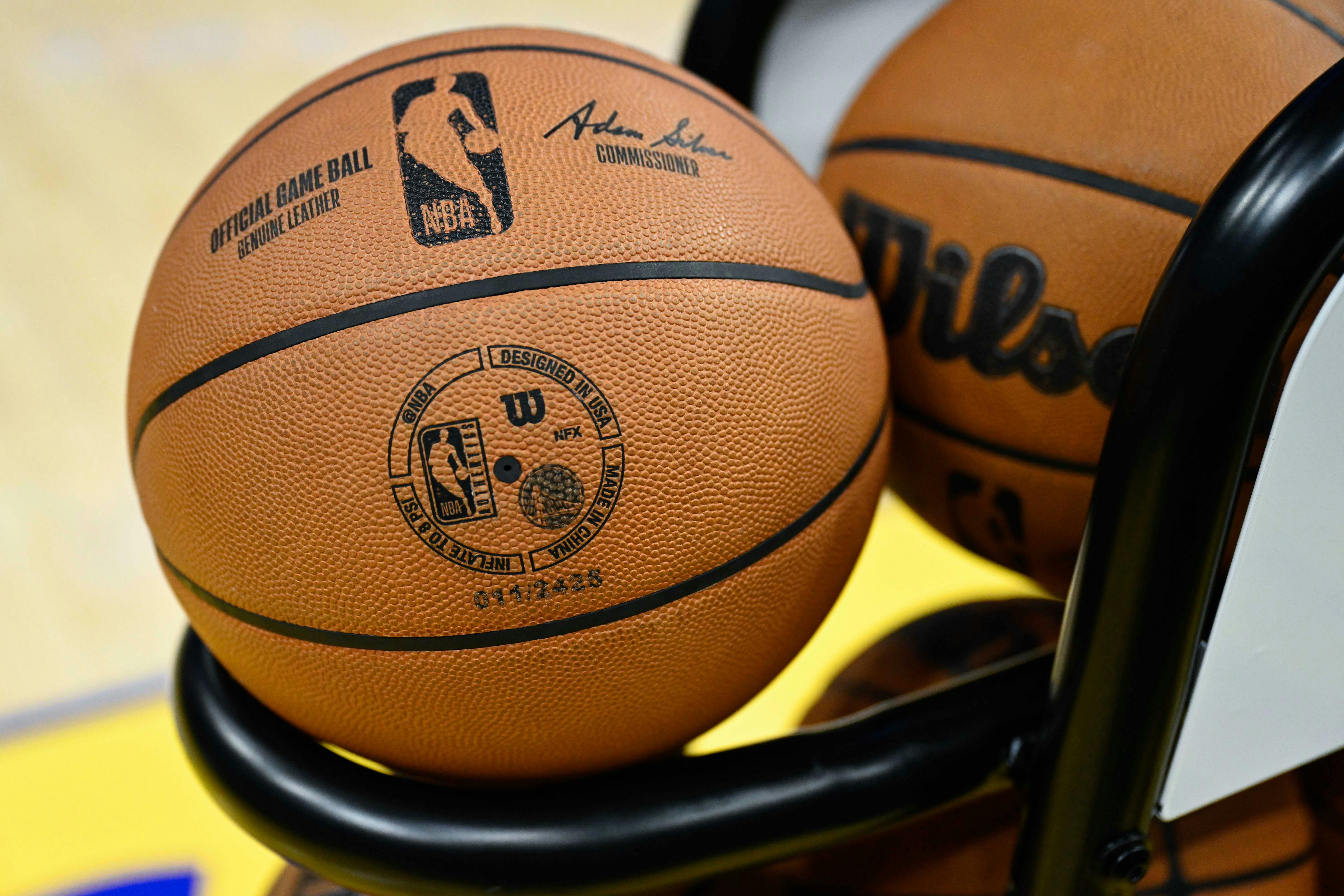 NBA Calls for Prediction Market Regulatory Framework in Letter to CFTC 