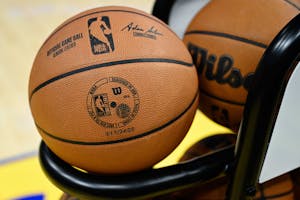 NBA to Review Injury Policies, Integrity Monitoring After Betting Scandal