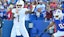 TNF computer picks Tua Tagovailoa