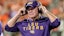 LSU Tigers NCAAF Brian Kelly