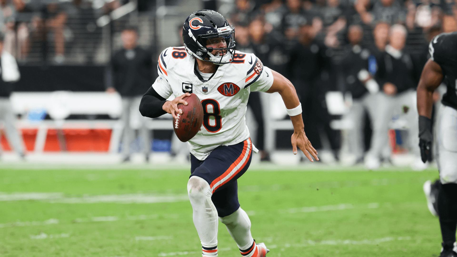 NFL Week 7 Picks: ChatGPT Predicts the Winner of Every Game