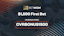 BetMGM Sportsbook bonus code for Bengals vs Broncos
