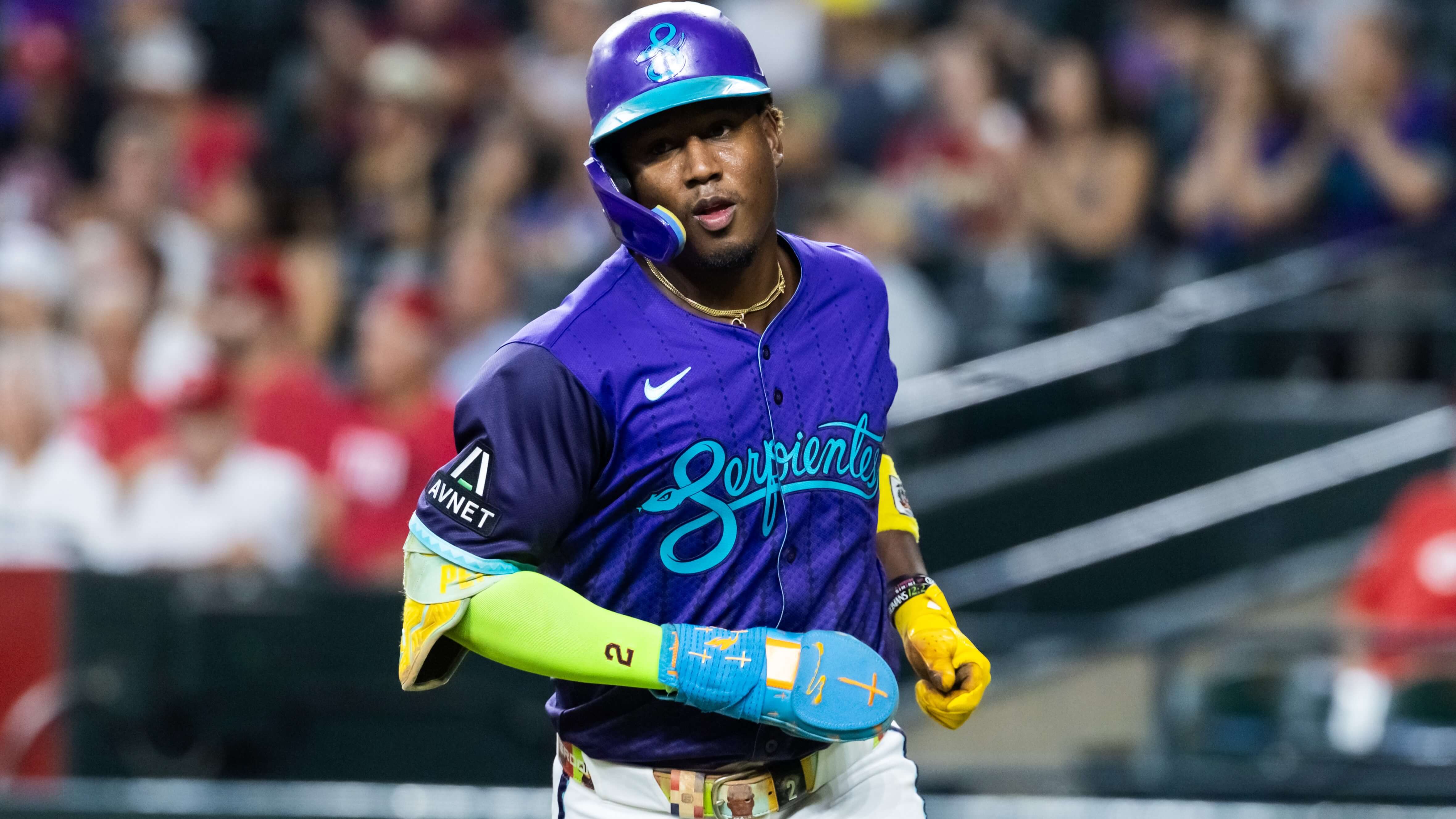 Diamondbacks vs Brewers Prediction, Picks & Odds — Thursday, August 28