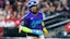 Arizona Diamondbacks MLB Geraldo Perdomo