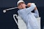 Sam Bennett US Open