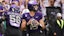TCU Horned Frogs NCAAF Josh Hoover