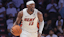 Bam Adebayo Miami Heat NBA