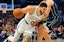 Jayson Tatum Boston Celtics NBA